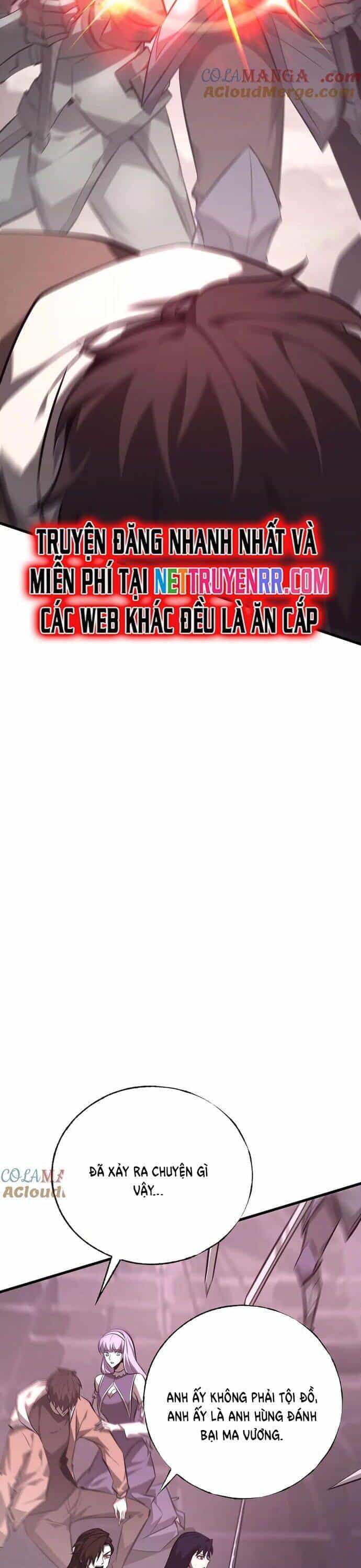 Ta Là Boss Mạnh - Chương 52 - ảnh 9