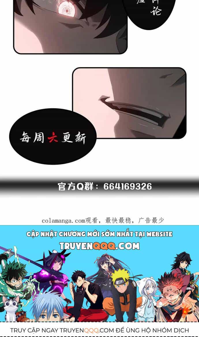 Ta Là Boss Mạnh - Chương 54 - ảnh 11