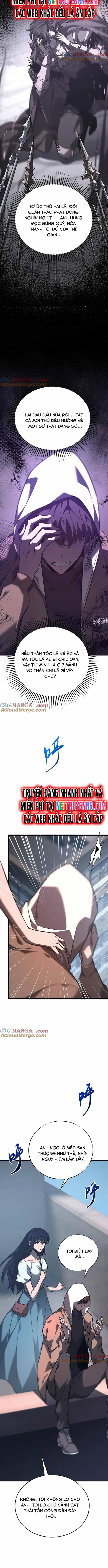 Ta Là Boss Mạnh - Chương 54 - ảnh 3