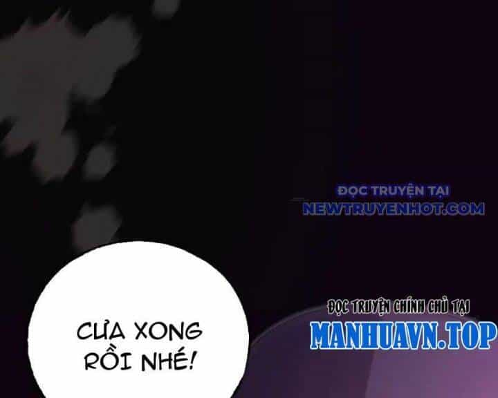 Ta Là Boss Mạnh - Chương 55 - ảnh 100