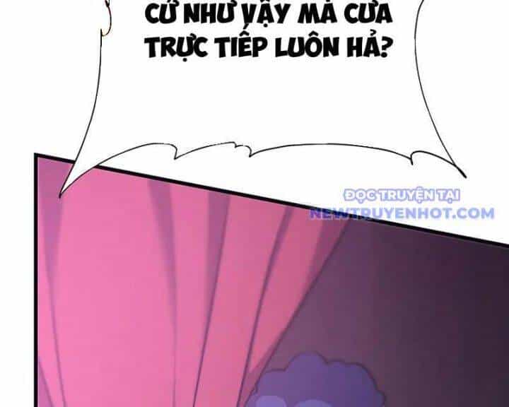 Ta Là Boss Mạnh - Chương 55 - ảnh 105
