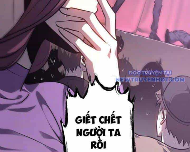 Ta Là Boss Mạnh - Chương 55 - ảnh 111