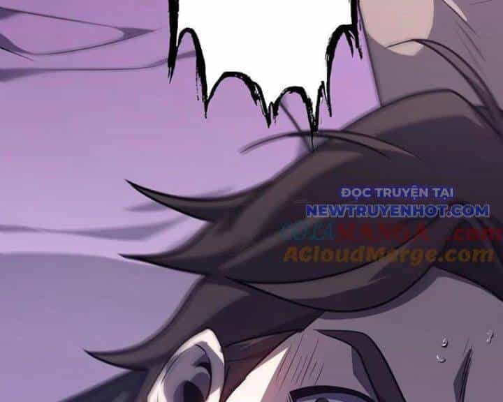 Ta Là Boss Mạnh - Chương 55 - ảnh 112