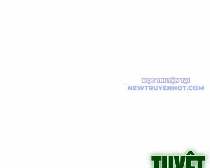 Ta Là Boss Mạnh - Chương 55 - ảnh 115