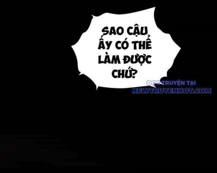 Ta Là Boss Mạnh - Chương 55 - ảnh 134