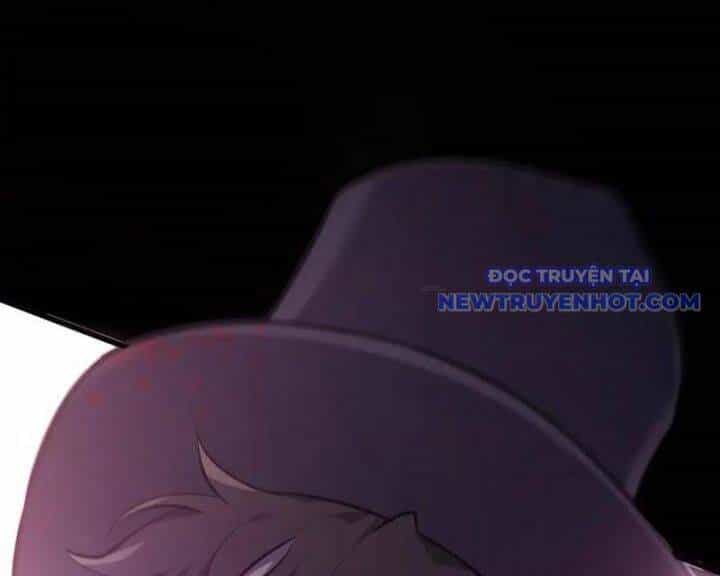 Ta Là Boss Mạnh - Chương 55 - ảnh 135