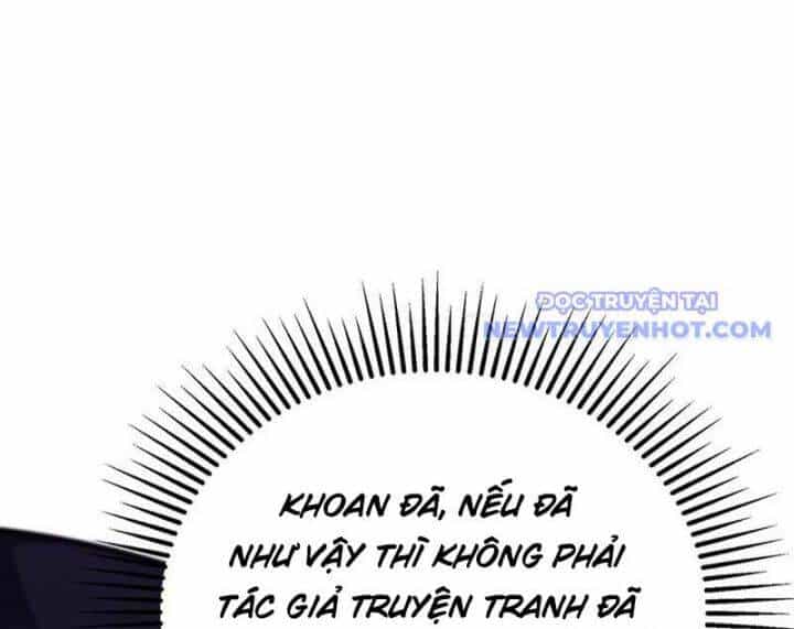 Ta Là Boss Mạnh - Chương 55 - ảnh 14