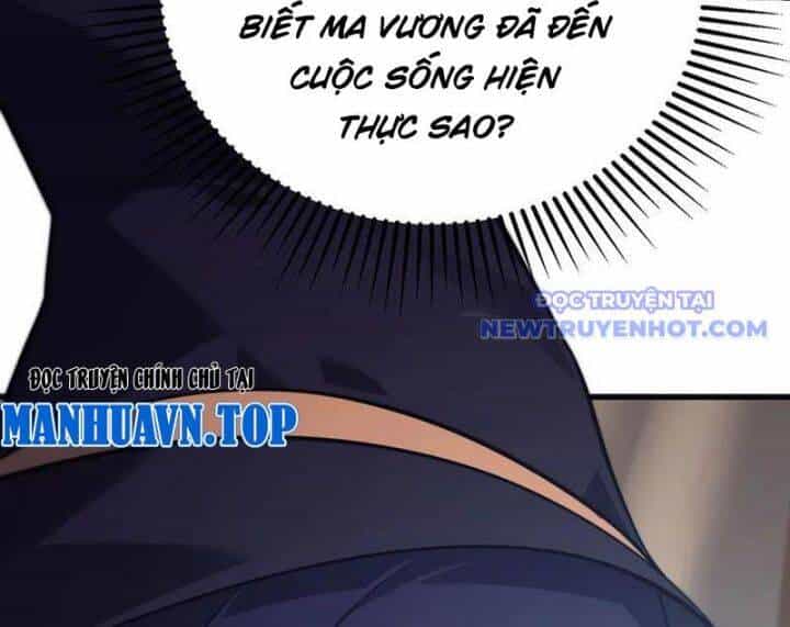 Ta Là Boss Mạnh - Chương 55 - ảnh 15