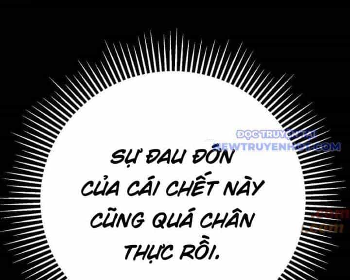 Ta Là Boss Mạnh - Chương 55 - ảnh 150