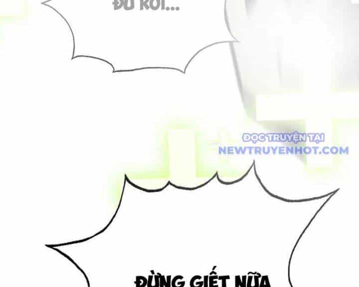 Ta Là Boss Mạnh - Chương 55 - ảnh 156