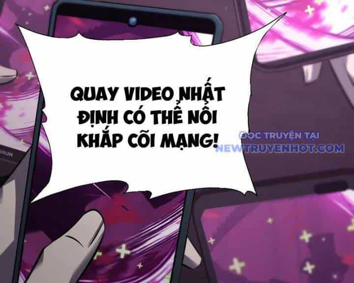 Ta Là Boss Mạnh - Chương 55 - ảnh 161
