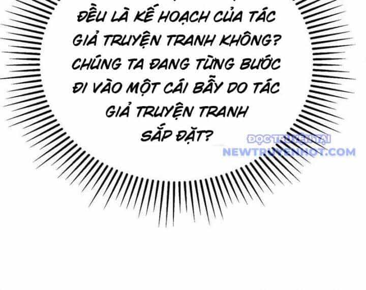 Ta Là Boss Mạnh - Chương 55 - ảnh 18