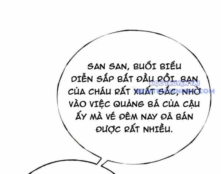 Ta Là Boss Mạnh - Chương 55 - ảnh 20