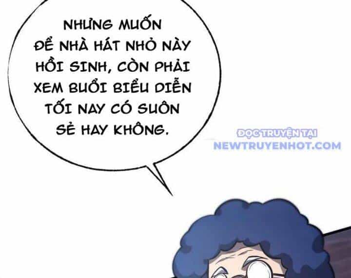 Ta Là Boss Mạnh - Chương 55 - ảnh 21