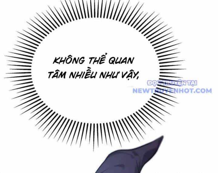 Ta Là Boss Mạnh - Chương 55 - ảnh 26