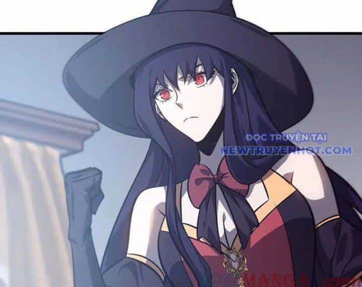 Ta Là Boss Mạnh - Chương 55 - ảnh 27
