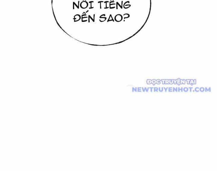 Ta Là Boss Mạnh - Chương 55 - ảnh 36