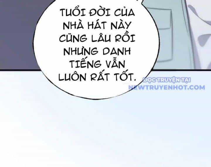 Ta Là Boss Mạnh - Chương 55 - ảnh 40