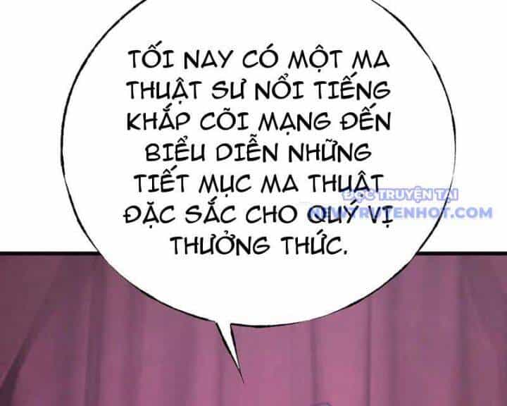 Ta Là Boss Mạnh - Chương 55 - ảnh 46
