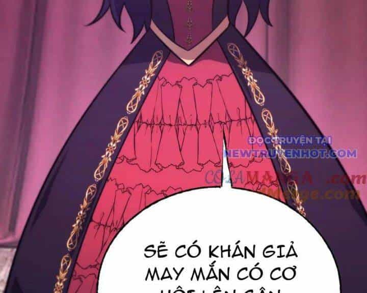 Ta Là Boss Mạnh - Chương 55 - ảnh 48