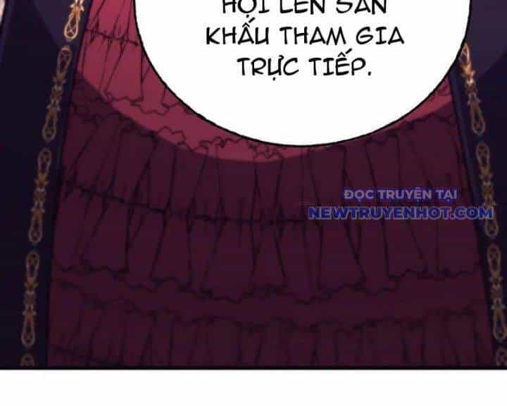 Ta Là Boss Mạnh - Chương 55 - ảnh 49