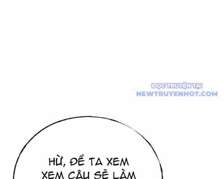 Ta Là Boss Mạnh - Chương 55 - ảnh 50