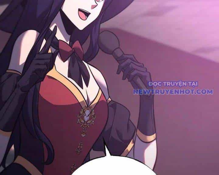 Ta Là Boss Mạnh - Chương 55 - ảnh 56