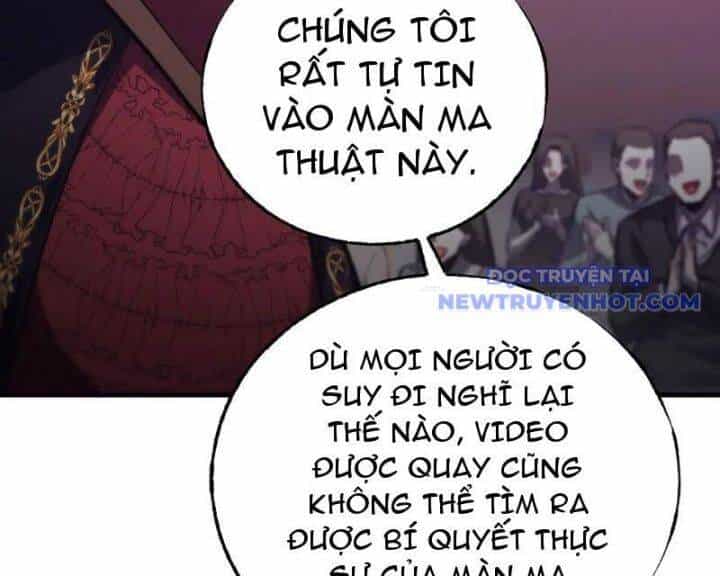 Ta Là Boss Mạnh - Chương 55 - ảnh 57
