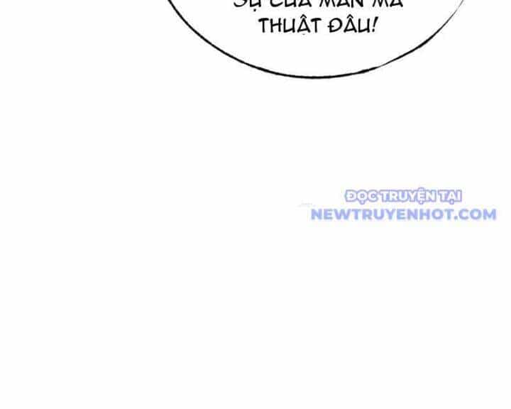 Ta Là Boss Mạnh - Chương 55 - ảnh 58