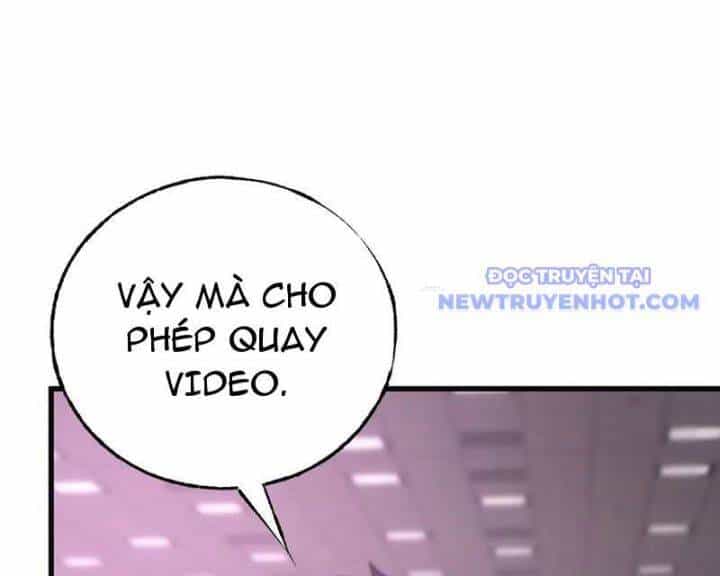 Ta Là Boss Mạnh - Chương 55 - ảnh 59