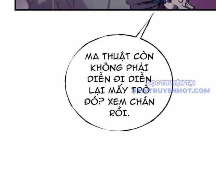 Ta Là Boss Mạnh - Chương 55 - ảnh 61