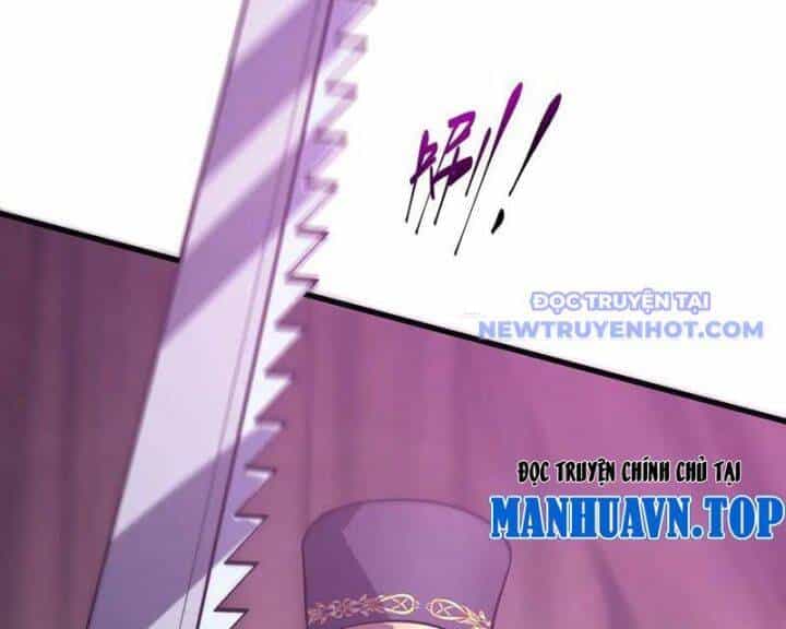 Ta Là Boss Mạnh - Chương 55 - ảnh 63