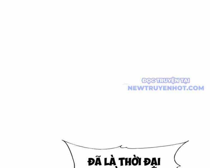 Ta Là Boss Mạnh - Chương 55 - ảnh 67