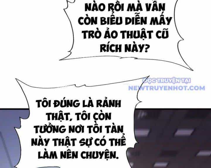 Ta Là Boss Mạnh - Chương 55 - ảnh 68