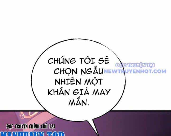 Ta Là Boss Mạnh - Chương 55 - ảnh 71
