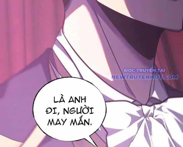 Ta Là Boss Mạnh - Chương 55 - ảnh 73