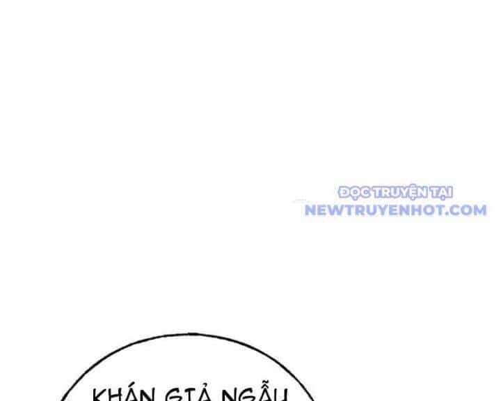 Ta Là Boss Mạnh - Chương 55 - ảnh 76