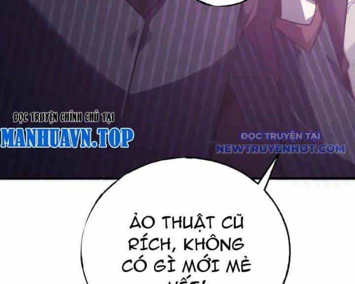 Ta Là Boss Mạnh - Chương 55 - ảnh 79