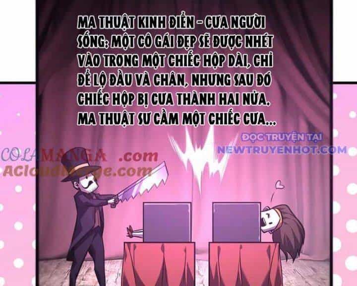 Ta Là Boss Mạnh - Chương 55 - ảnh 81