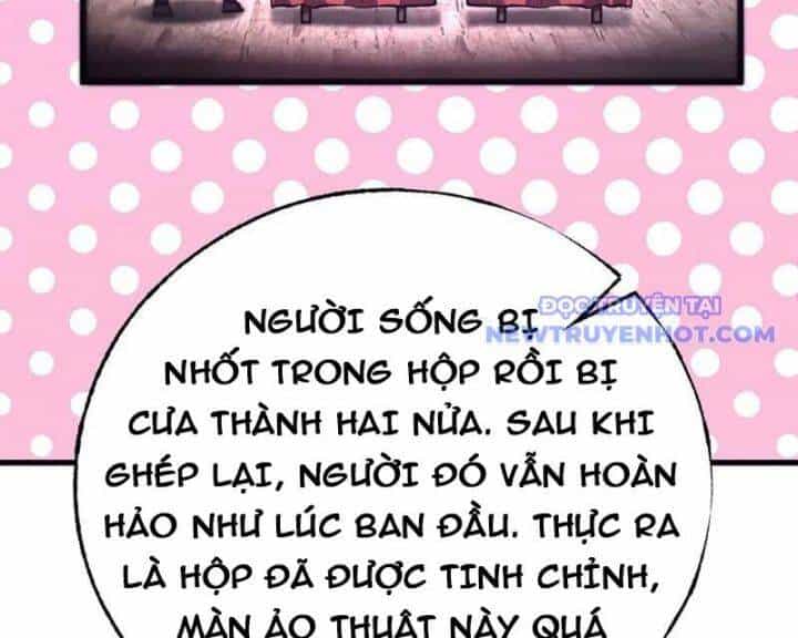 Ta Là Boss Mạnh - Chương 55 - ảnh 82