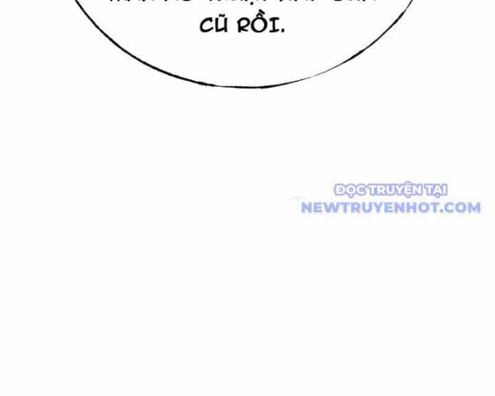 Ta Là Boss Mạnh - Chương 55 - ảnh 83