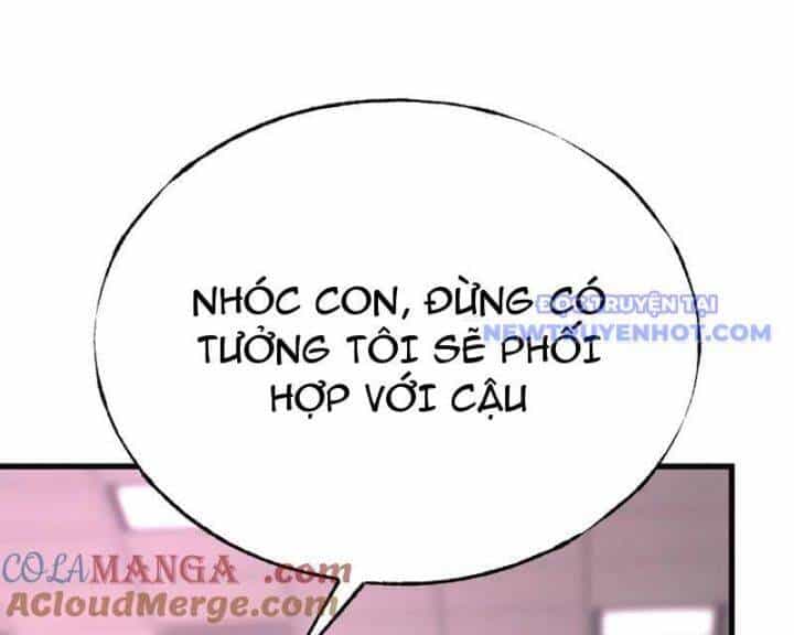 Ta Là Boss Mạnh - Chương 55 - ảnh 84
