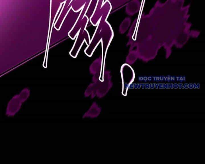 Ta Là Boss Mạnh - Chương 55 - ảnh 92