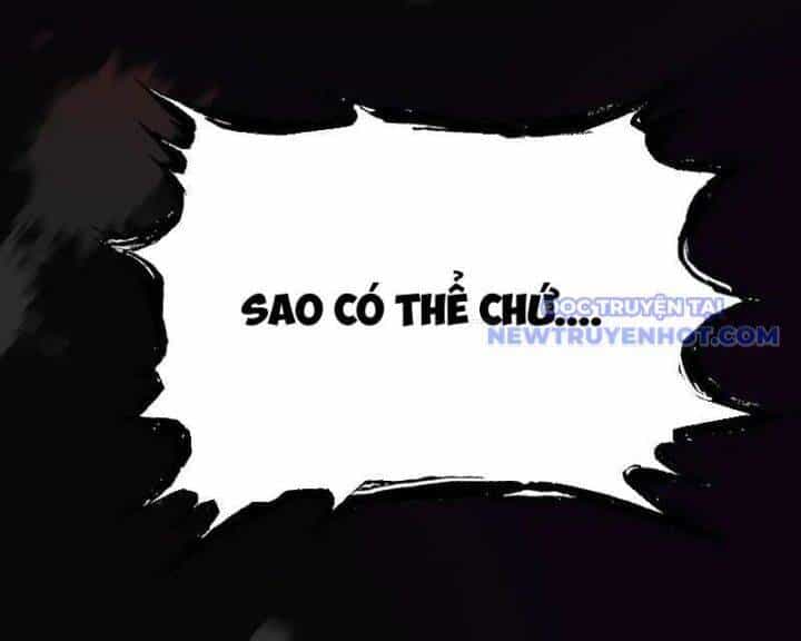 Ta Là Boss Mạnh - Chương 55 - ảnh 99