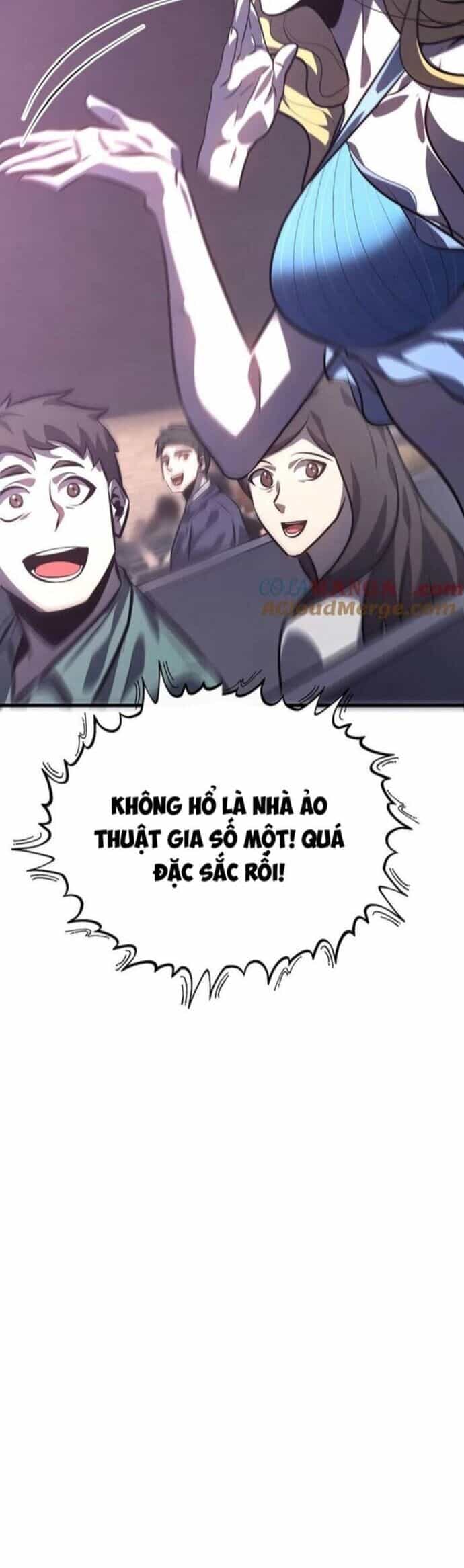 Ta Là Boss Mạnh - Chương 57 - ảnh 11