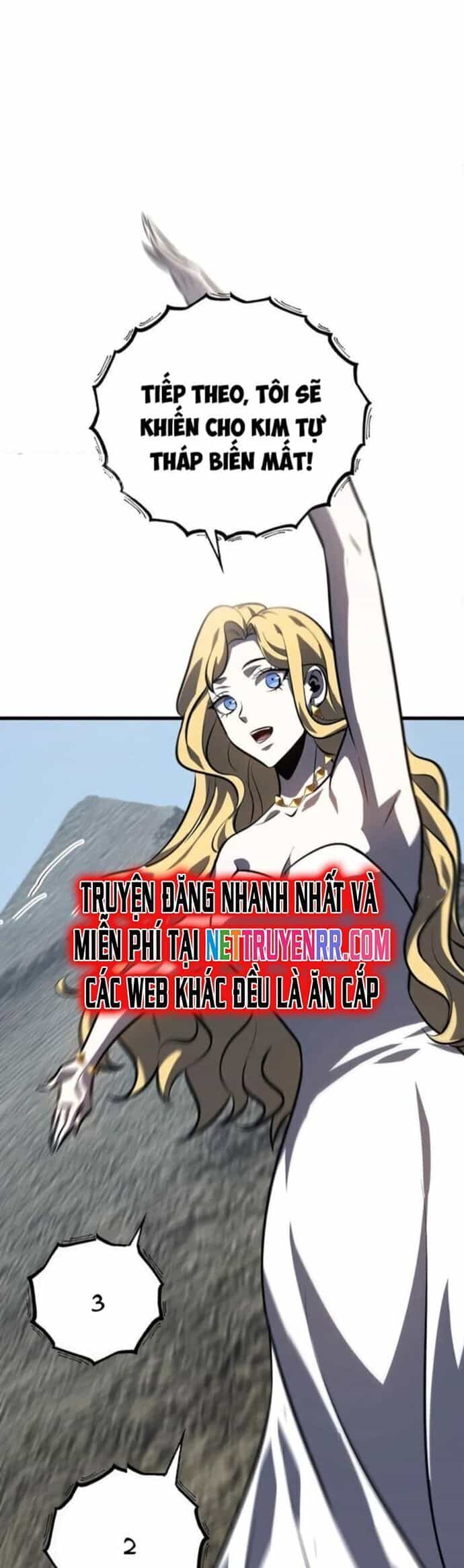 Ta Là Boss Mạnh - Chương 57 - ảnh 28