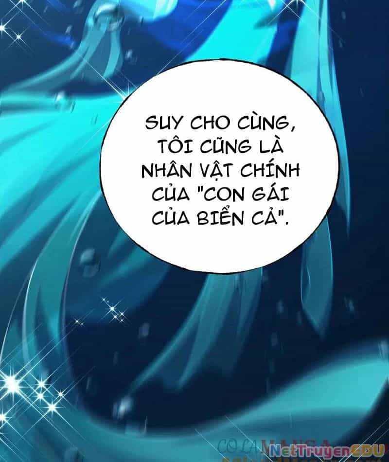 Ta Là Boss Mạnh - Chương 58 - ảnh 103