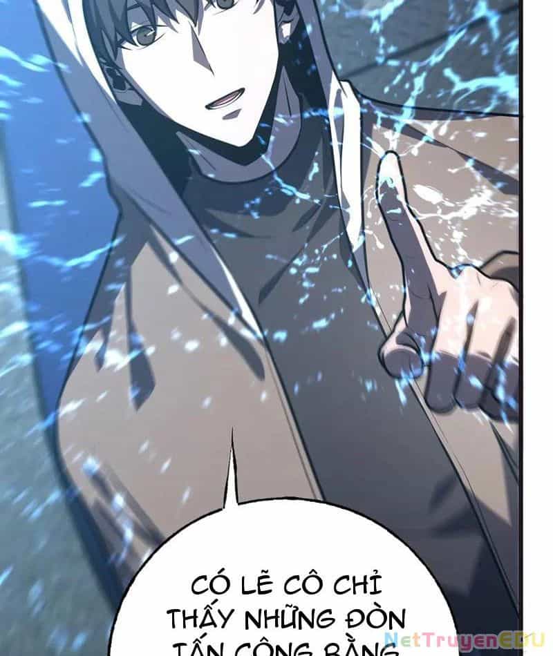 Ta Là Boss Mạnh - Chương 58 - ảnh 107
