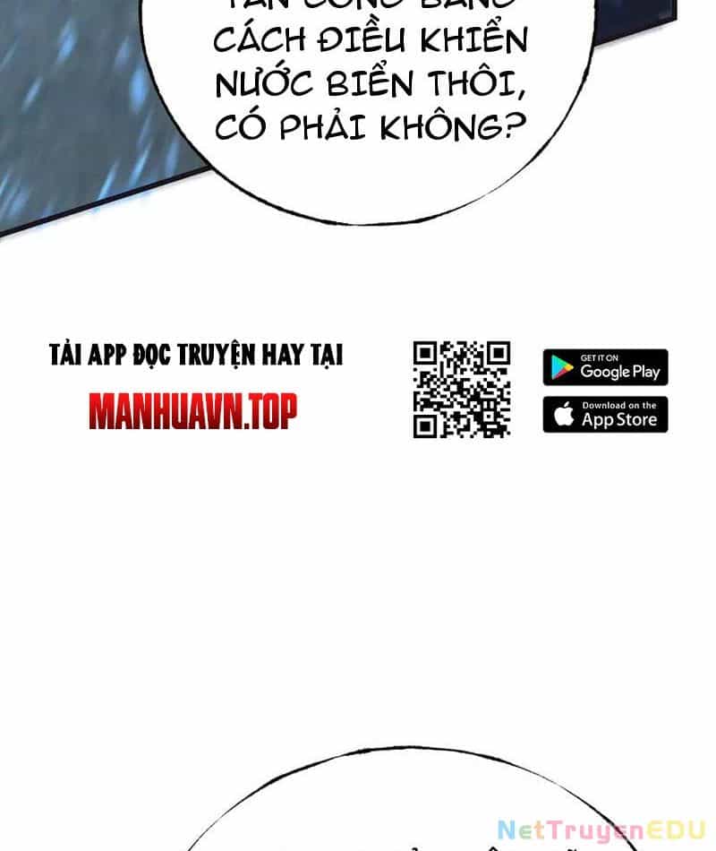 Ta Là Boss Mạnh - Chương 58 - ảnh 108