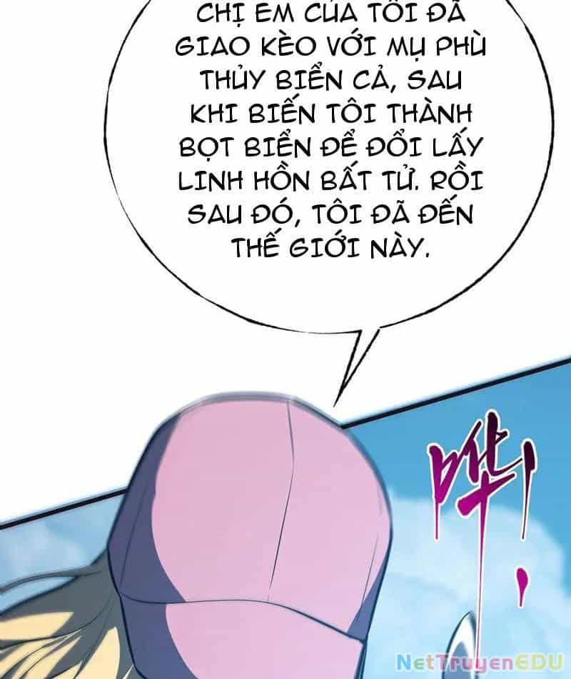 Ta Là Boss Mạnh - Chương 58 - ảnh 109